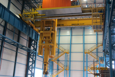 法國瓦盧瑞克-曼內斯曼